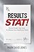 Results Stat!: Proven World...