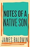 Notes of a Native...