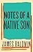 Notes of a Native Son (Beacon Classics)