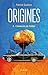 Origines T.2: L'assassin de Dallas (French Edition)