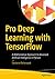 Pro Deep Learning with Tens...