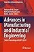 Advances in Manufacturing a...