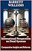 International Perspectives on Penal Systems: Comparative Insights and Reforms (Behind Bars: Understanding the World of Penology Book 18)