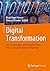 Digital Transformation: Cor...