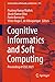 Cognitive Informatics and S...
