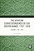 The African Correspondence of Sir Joseph Banks, 1767–1820 by Neil Chambers