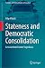 Stateness and Democratic Co...
