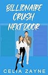 Billionaire Crush...