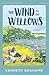 The Wind in the Willows by Kenneth Grahame
