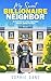 My Secret Billionaire Neighbor by Sophie Dane