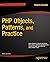 PHP Objects, Patterns, and Practice
