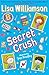 Bigg School: Secret Crush