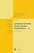 Cartesian Currents in the C...