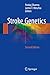 Stroke Genetics