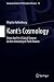 Kant’s Cosmology: From the ...
