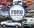The Passion for Ford: Falco...