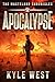 Apocalypse (Die Ödland-Chroniken 1) (German Edition)