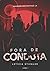 Fora de Conduta (Duologia Livro 1) (Portuguese Edition)