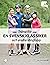 Träna för En Svensk Klassiker och andra långlopp by Annelie Johansson