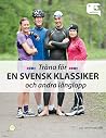 Träna för En Sven...
