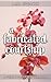 A Fabricated Courtship by Lara Spencer