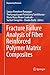 Fracture Failure Analysis o...