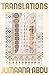 Translations