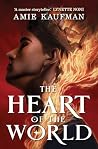The Heart of the ...