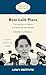 Best Laid Plans: The Inside Story of Reform in Aung San Suu Kyi’s Myanmar (A Lowy Institute Paper)