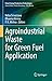 Agroindustrial Waste for Gr...
