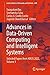 Advances in Data-Driven Computing and Intelligent Systems: Selected Papers from ADCIS 2022, Volume 1 (Lecture Notes in Networks and Systems Book 698)