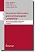 Structural Information and ...