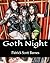 Goth Night