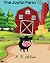 The Joyful Farm by B. R. Wilson