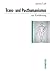 Trans- und Posthumanismus zur Einführung by Janina Loh