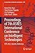 Proceedings of 7th ASRES In...