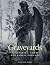 Amber Books Graveyards (Amazing Places).