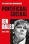 Pontificaal socia...