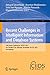Recent Challenges in Intelligent Information and Database Sys... by Edward Szczerbicki