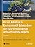 Recent Advances in Environmental Science from the Euro-Medite... by Mohamed Ksibi