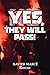 Yes, They Will Pass! Civil ...