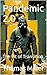 Pandemic 2.0: The Pit of Tr...