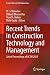 Recent Trends in Constructi...