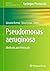 Pseudomonas aeruginosa: Met...
