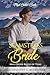 Seamstress Bride by Susannah Calloway