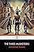 The Three Musketeers: Moral...