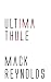 Ultima Thule