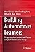 Building Autonomous Learner...