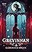 Grevinnan