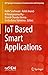 IoT Based Smart Application...